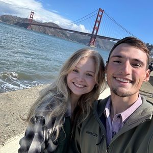 Meet your Posher, Sydney